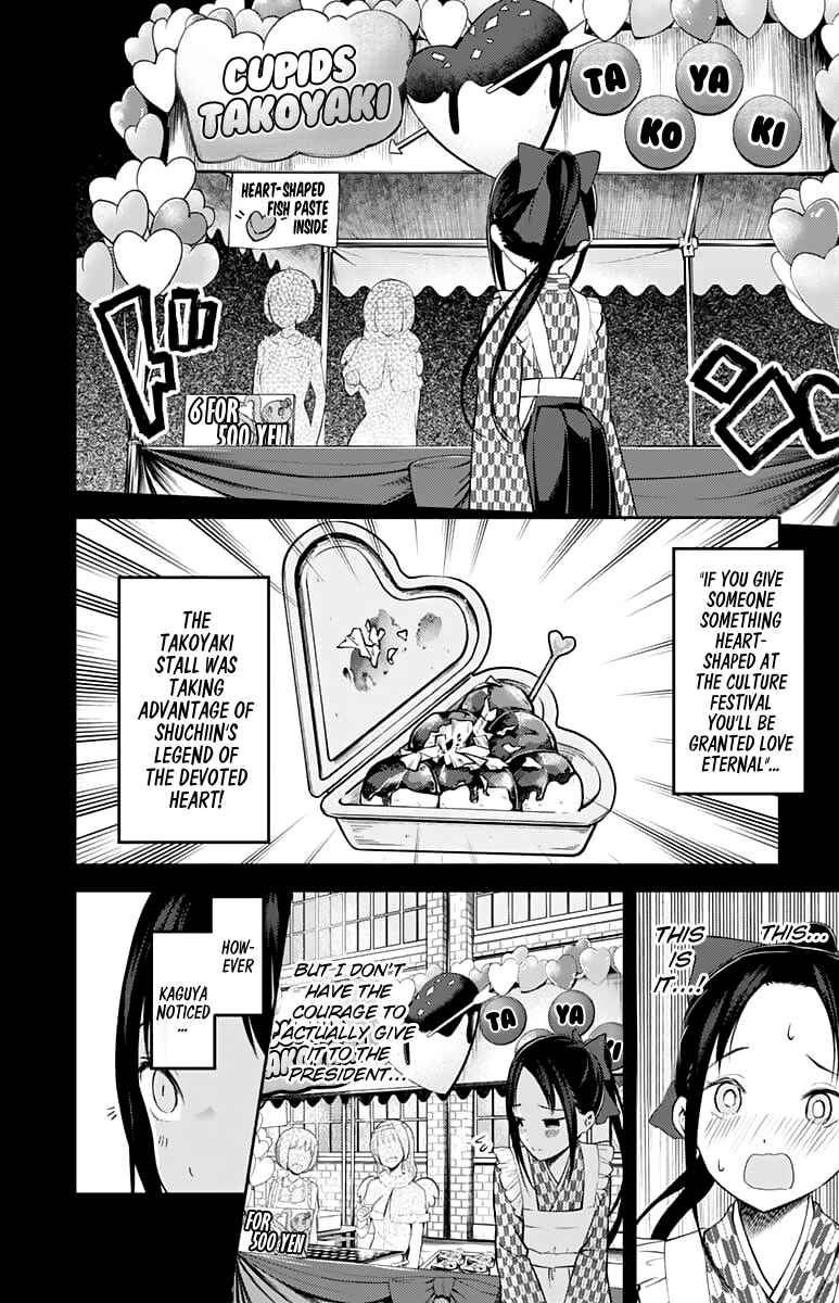 Chapter 128 - Page 7