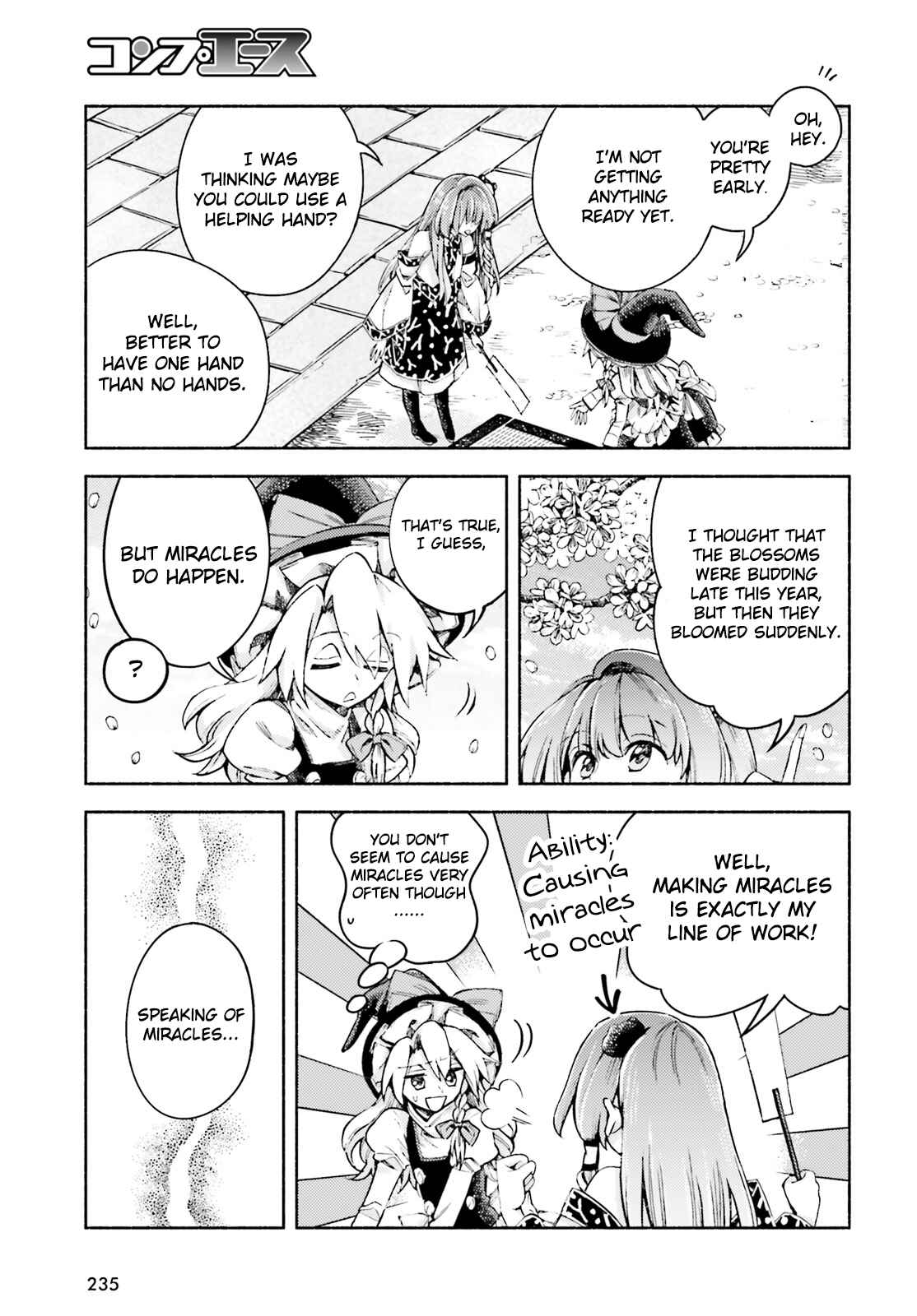 Chapter 52 - Page 4