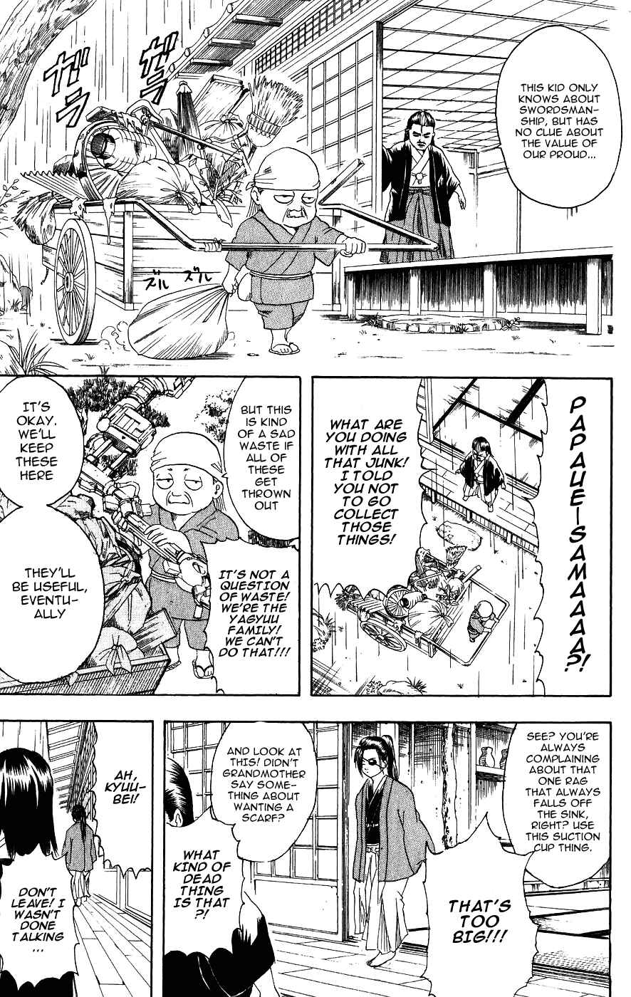 Chapter 112 - Page 3