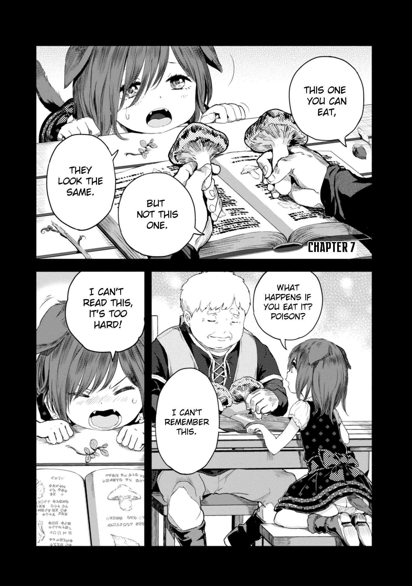 Chapter 7 - Page 2
