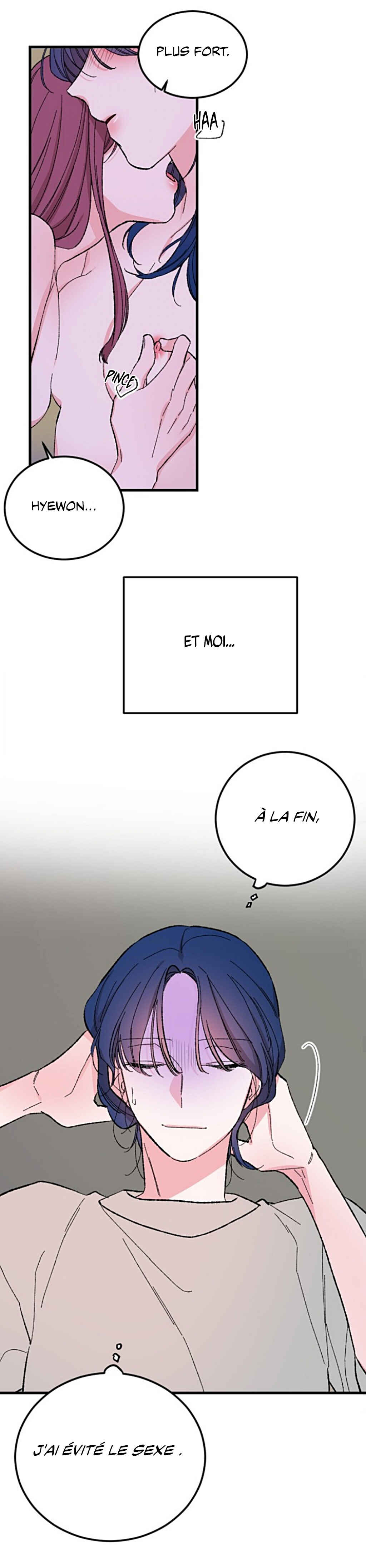 Chapter 1 - Page 10