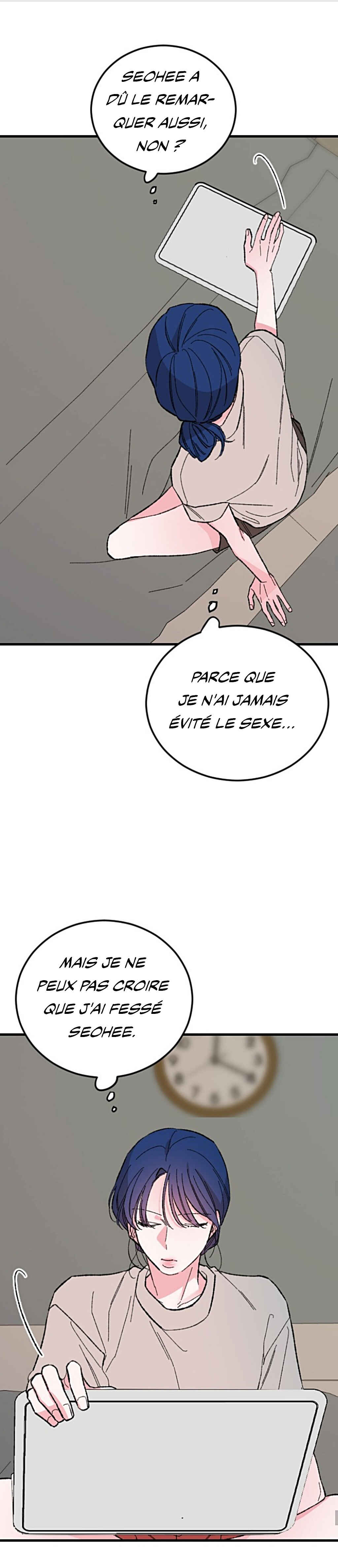 Chapter 1 - Page 11