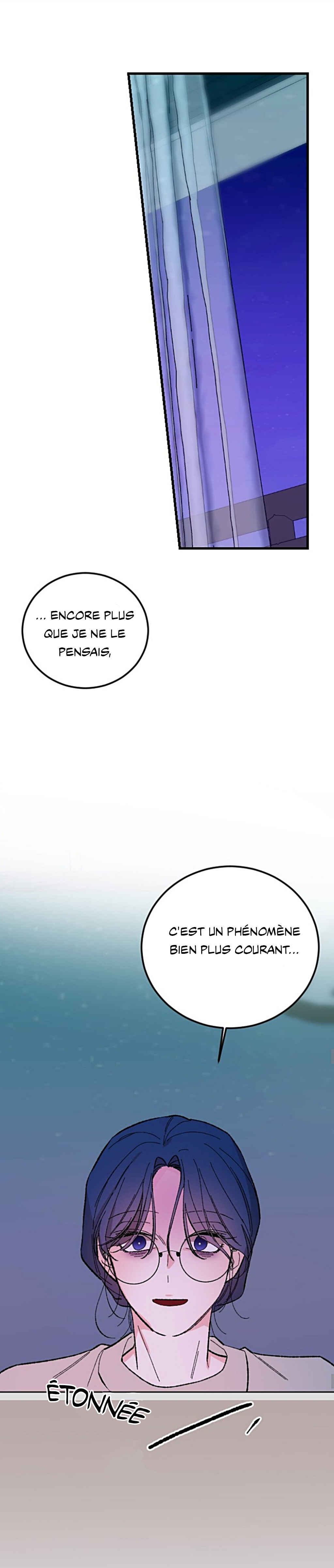 Chapter 1 - Page 13