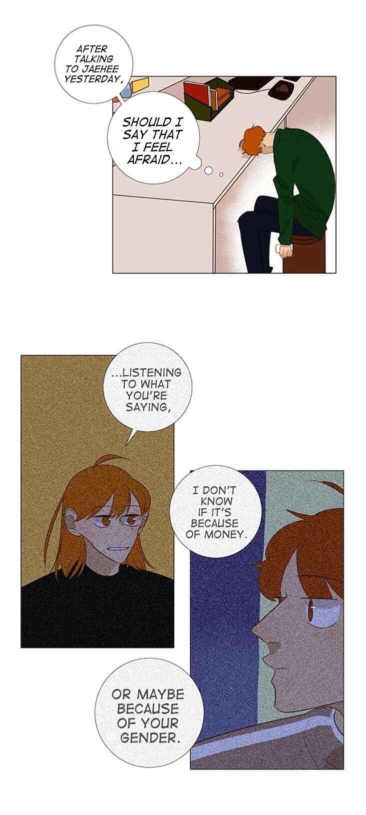 Chapter 15 - Page 4