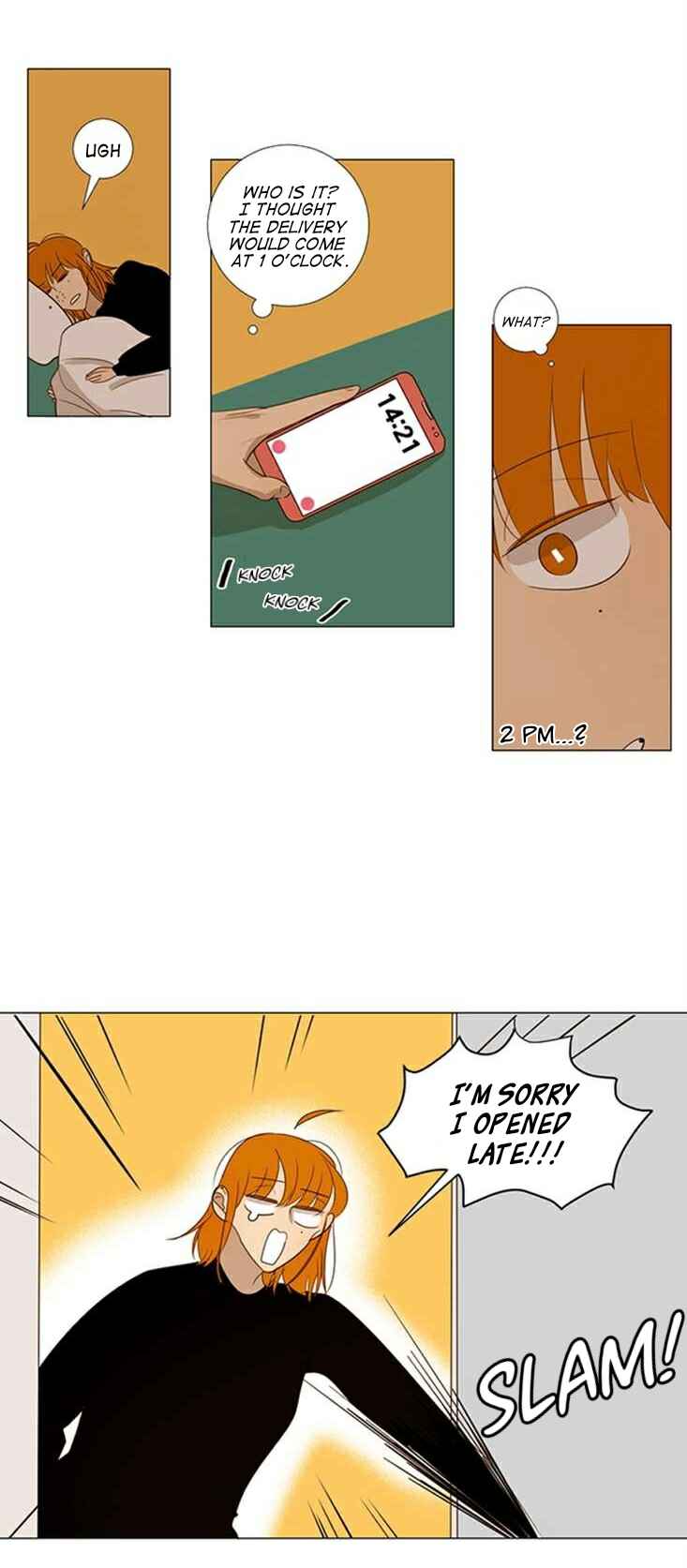 Chapter 15 - Page 8