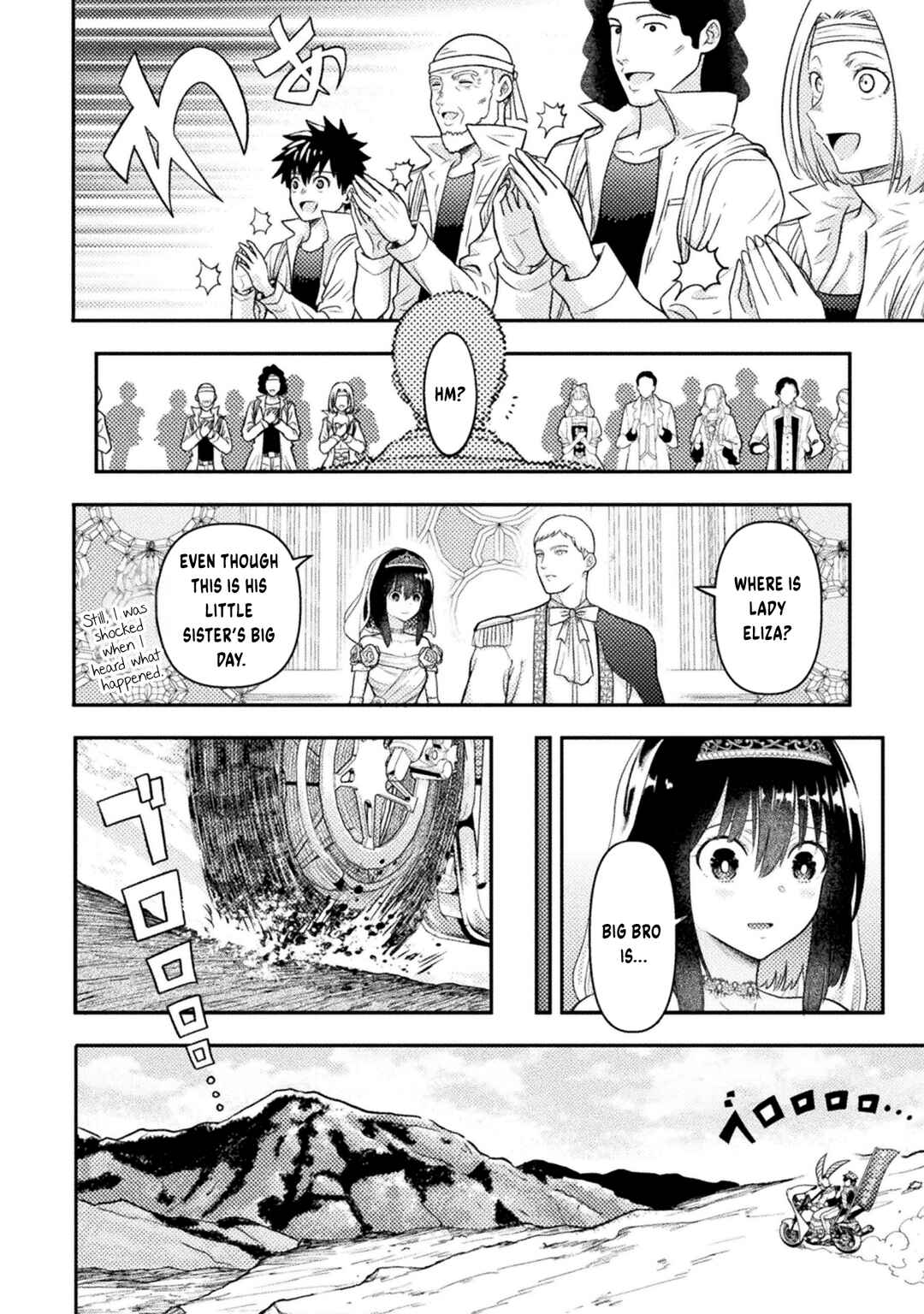 Chapter 24 - Page 21