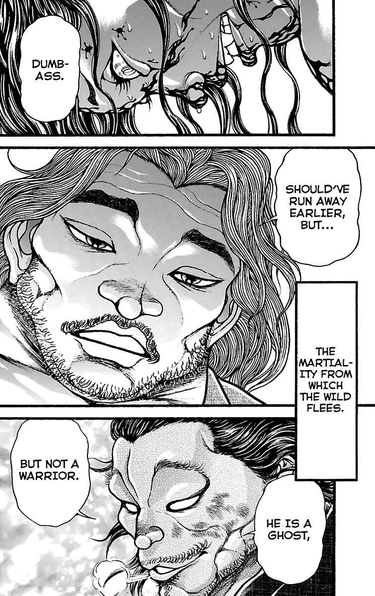 Chapter 123 - Page 16