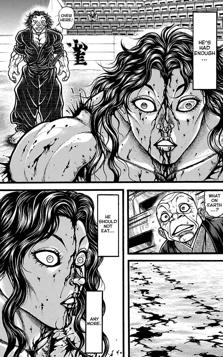 Chapter 123 - Page 2