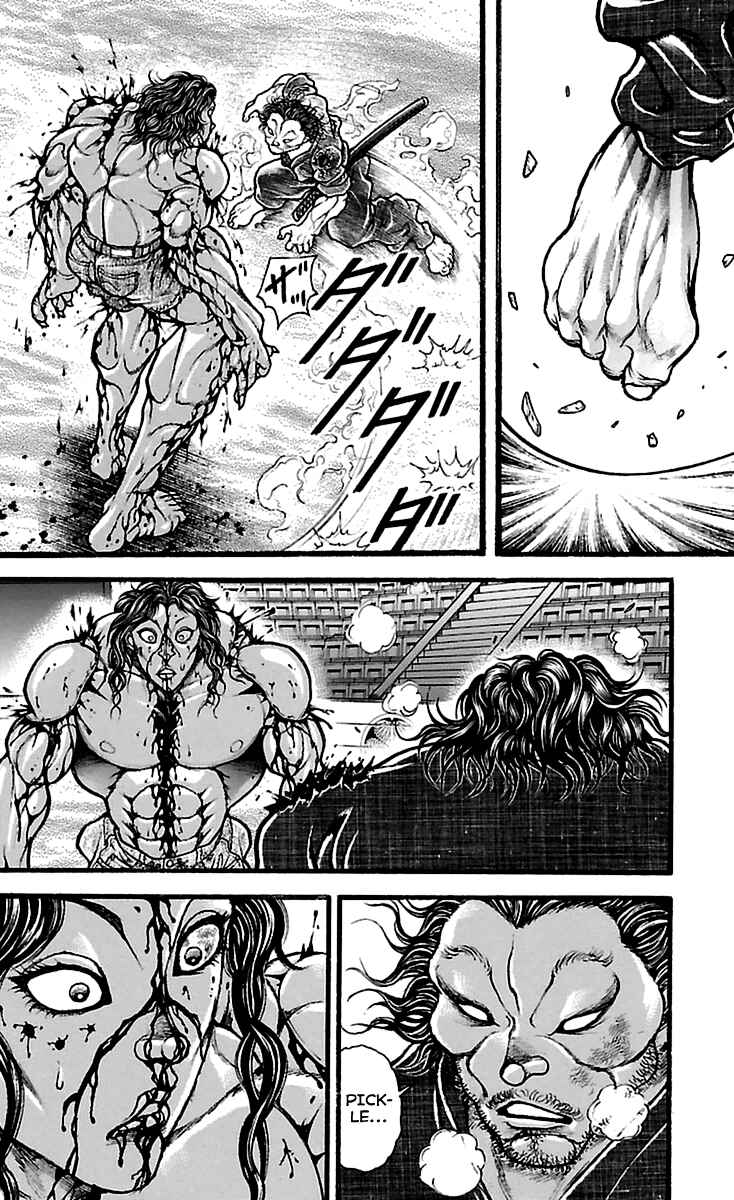 Chapter 123 - Page 4