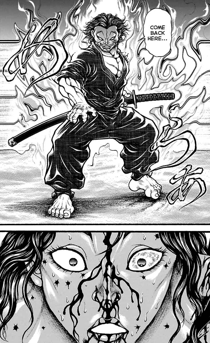 Chapter 123 - Page 6