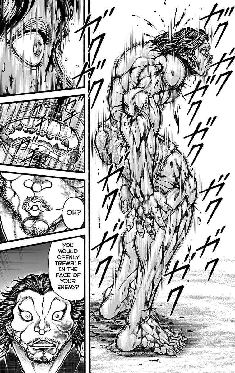 Chapter 123 - Page 8
