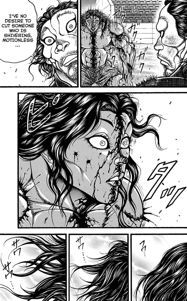 Chapter 123 - Page 9