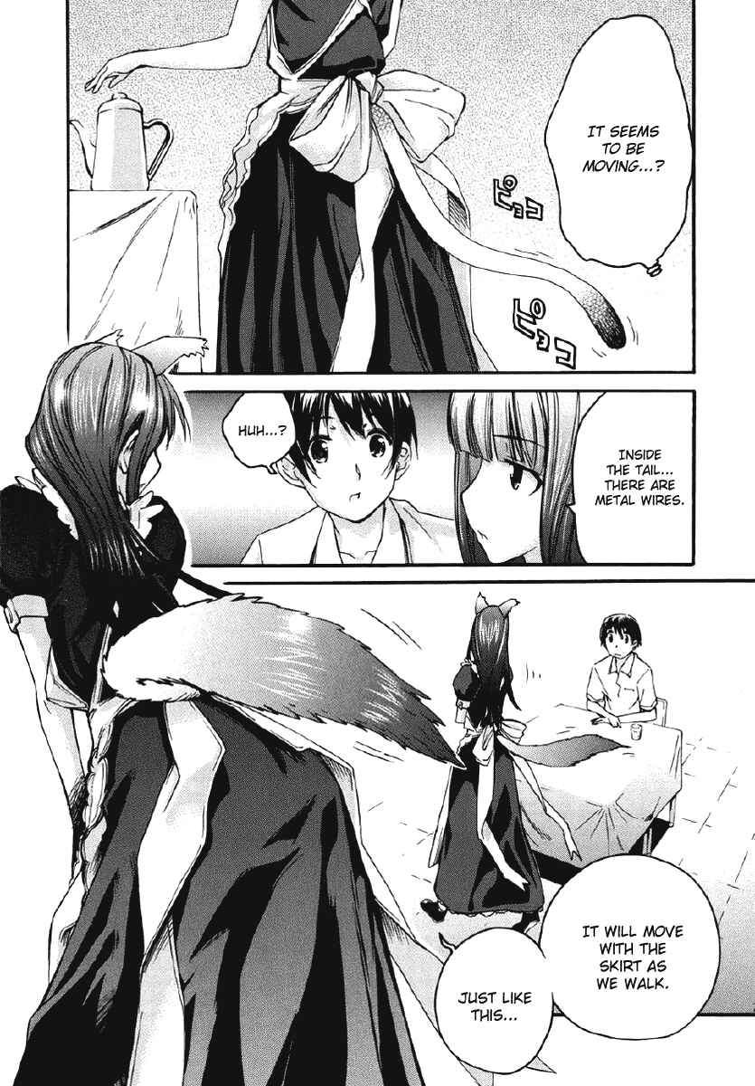 Chapter 23 - Page 8