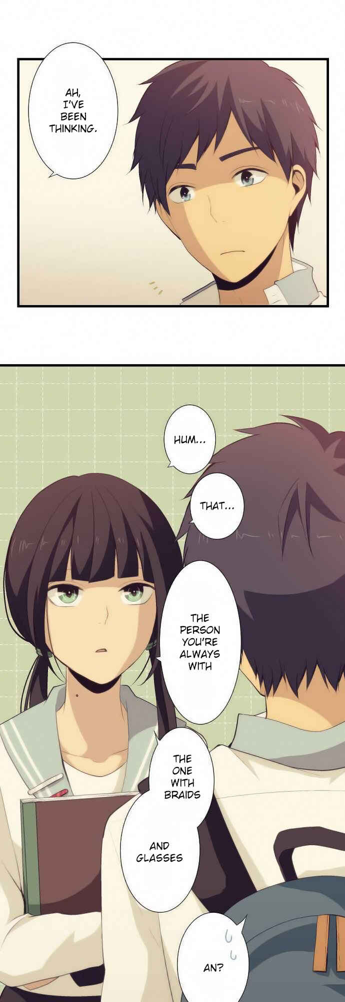 Chapter 59 - Page 12