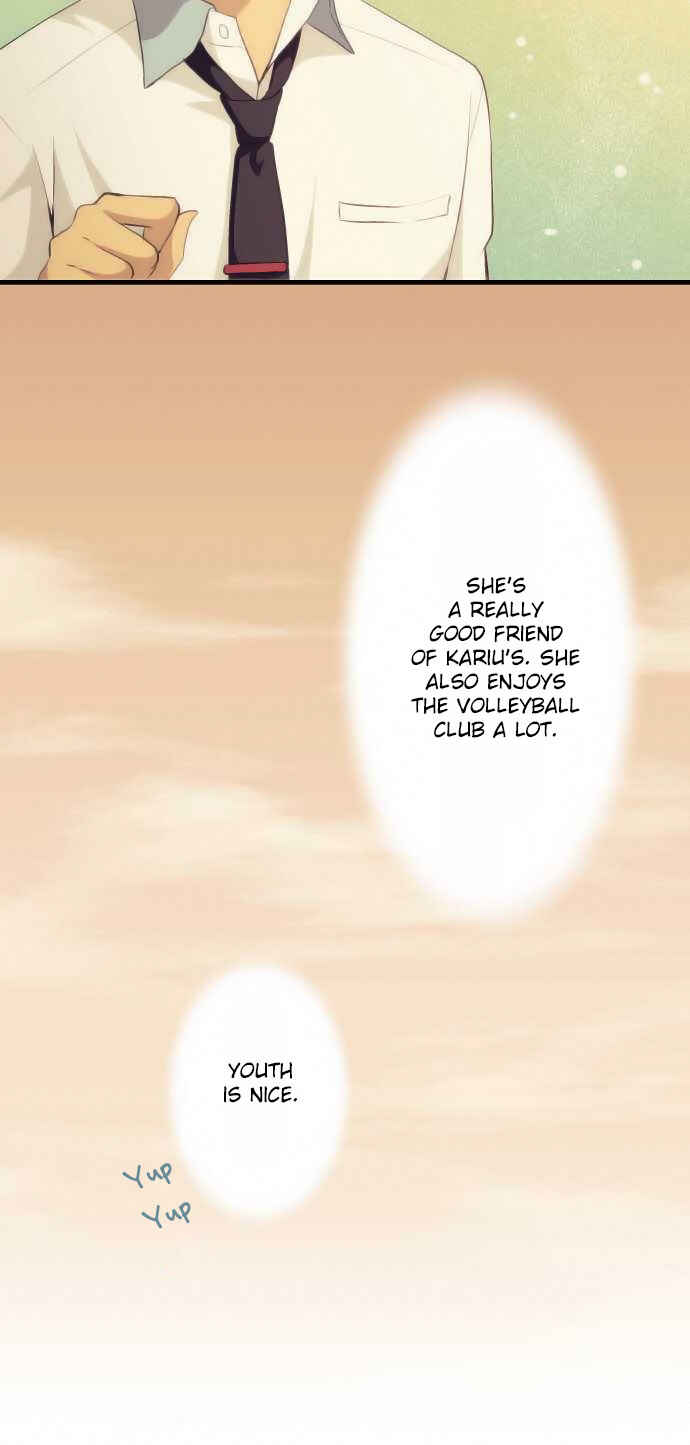 Chapter 59 - Page 2
