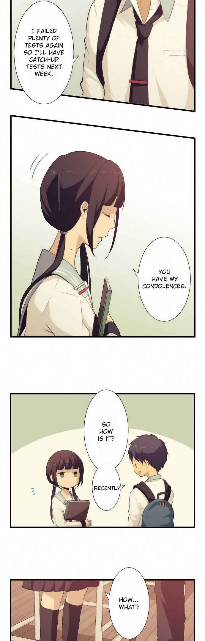 Chapter 59 - Page 6