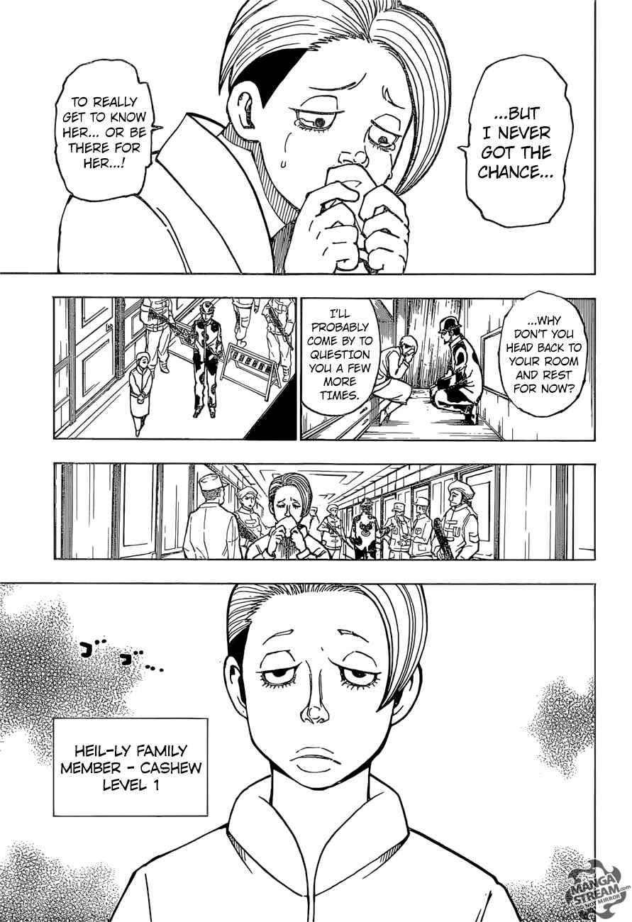 Chapter 379 - Page 6