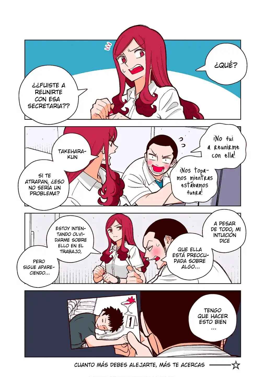 Chapter 21 - Page 4