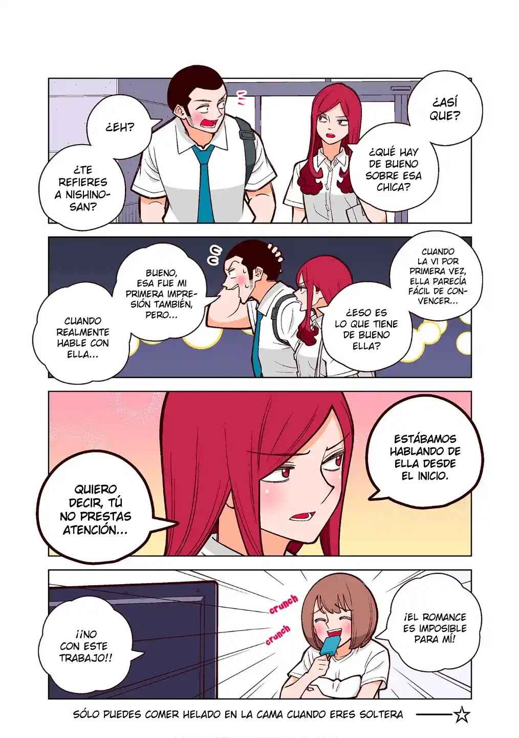 Chapter 21 - Page 6