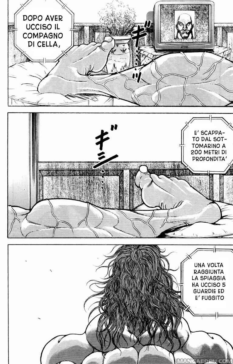 Chapter 12 - Page 2