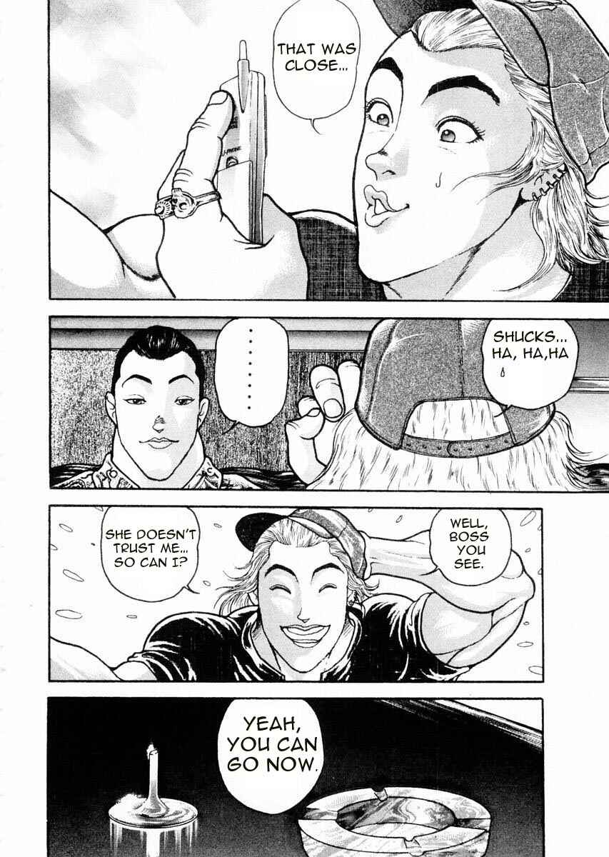 Chapter 59 - Page 15