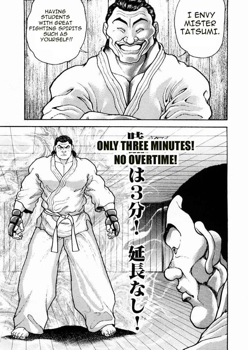 Chapter 59 - Page 4