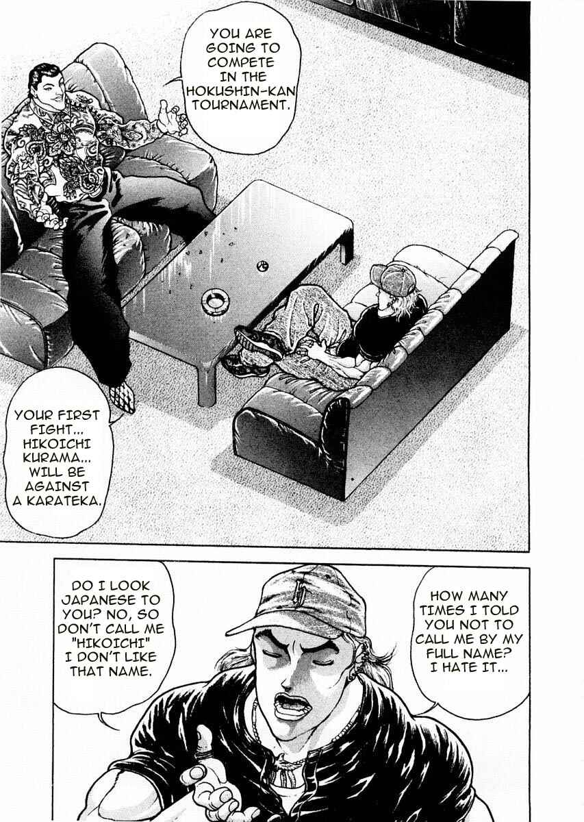 Chapter 59 - Page 6