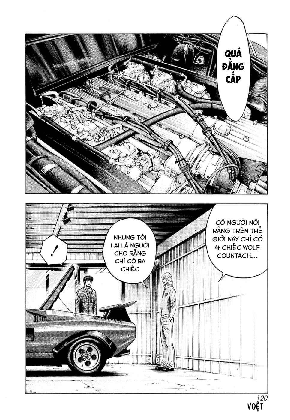Chapter 76 - Page 6