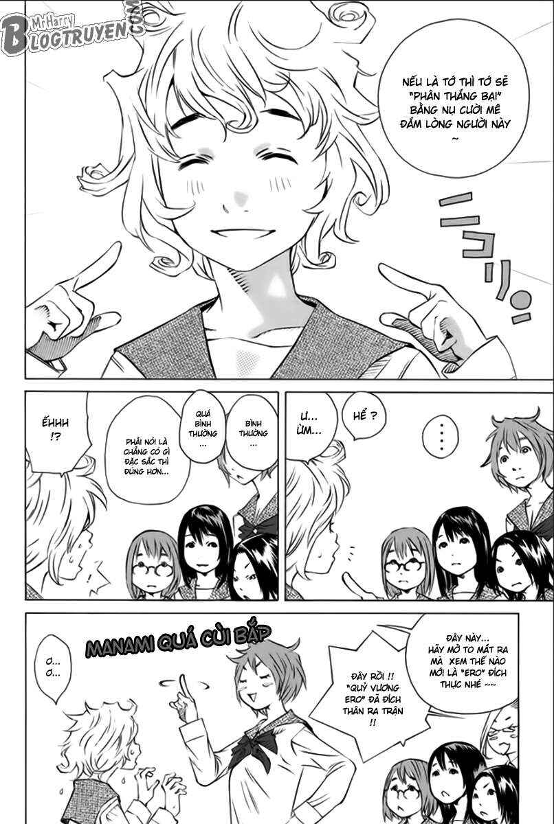 Chapter 172 - Page 13