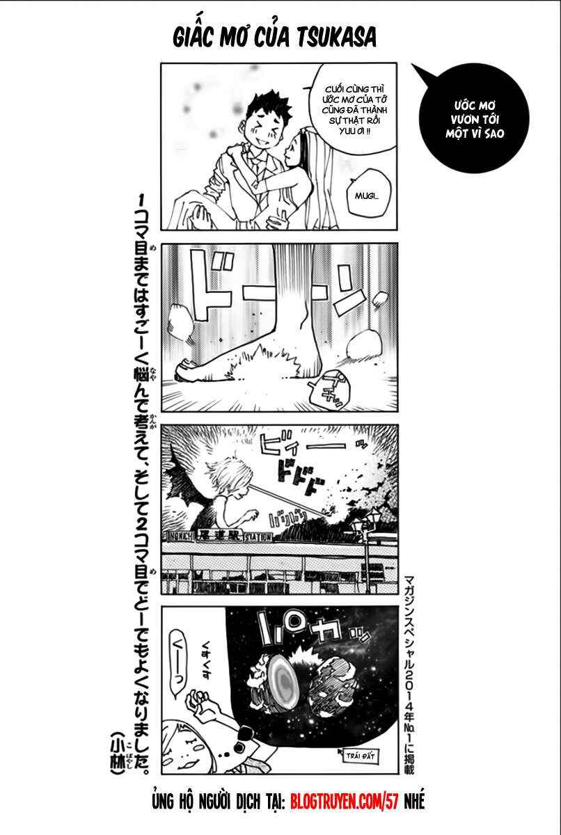 Chapter 172 - Page 37