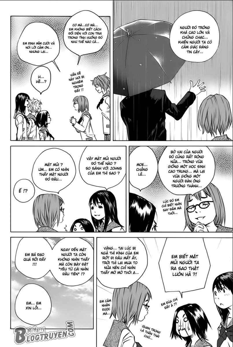 Chapter 172 - Page 9