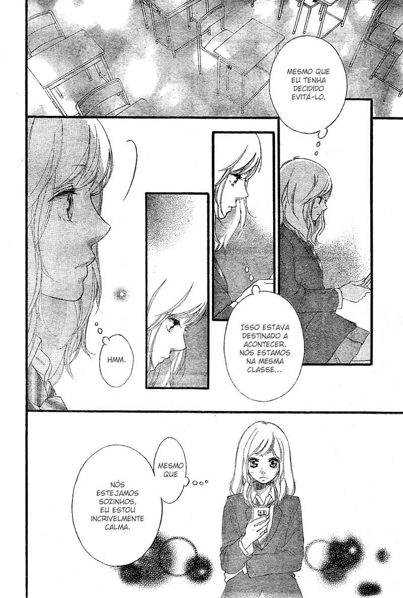 Chapter 33 - Page 6