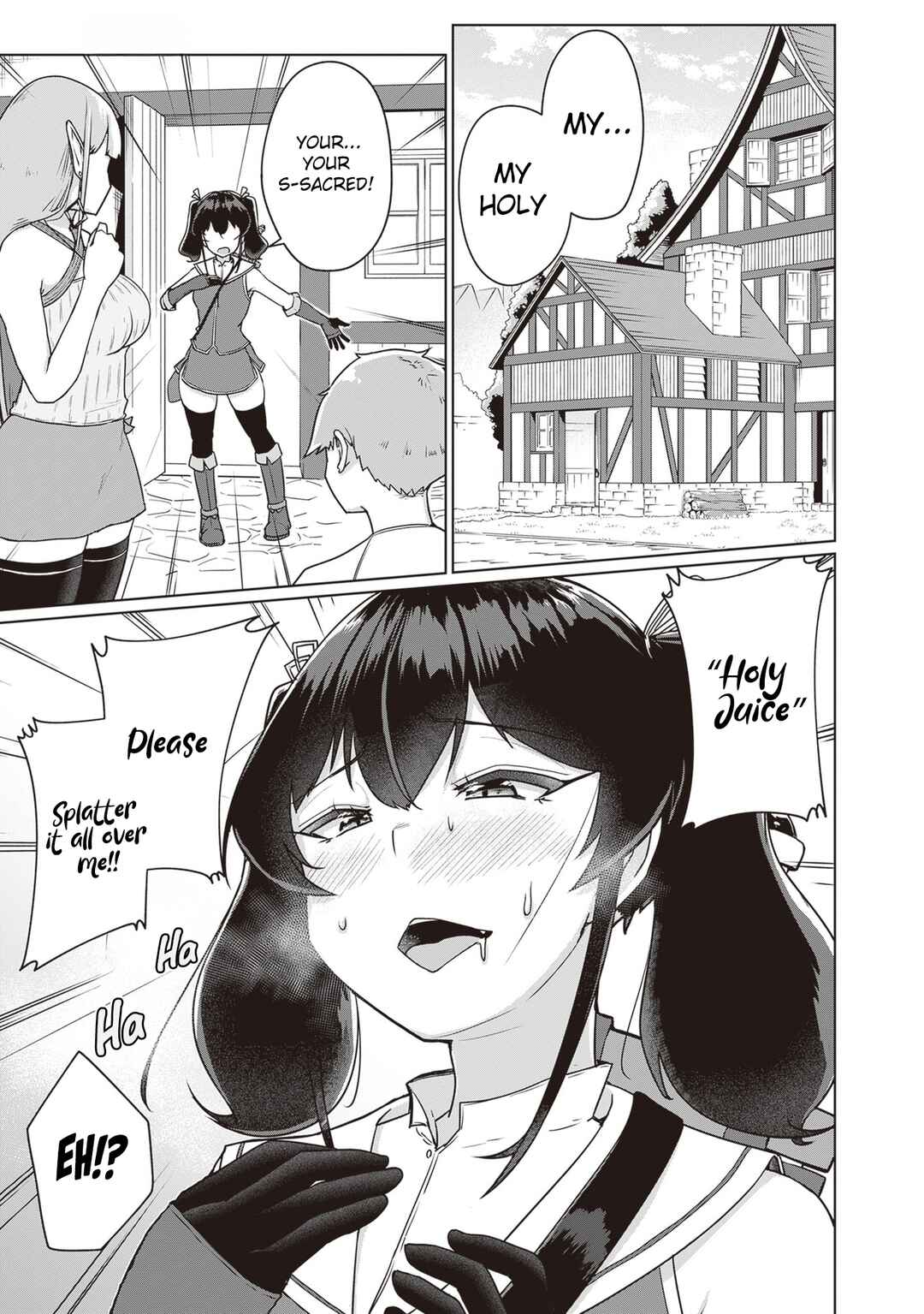 Chapter 2 - Page 2