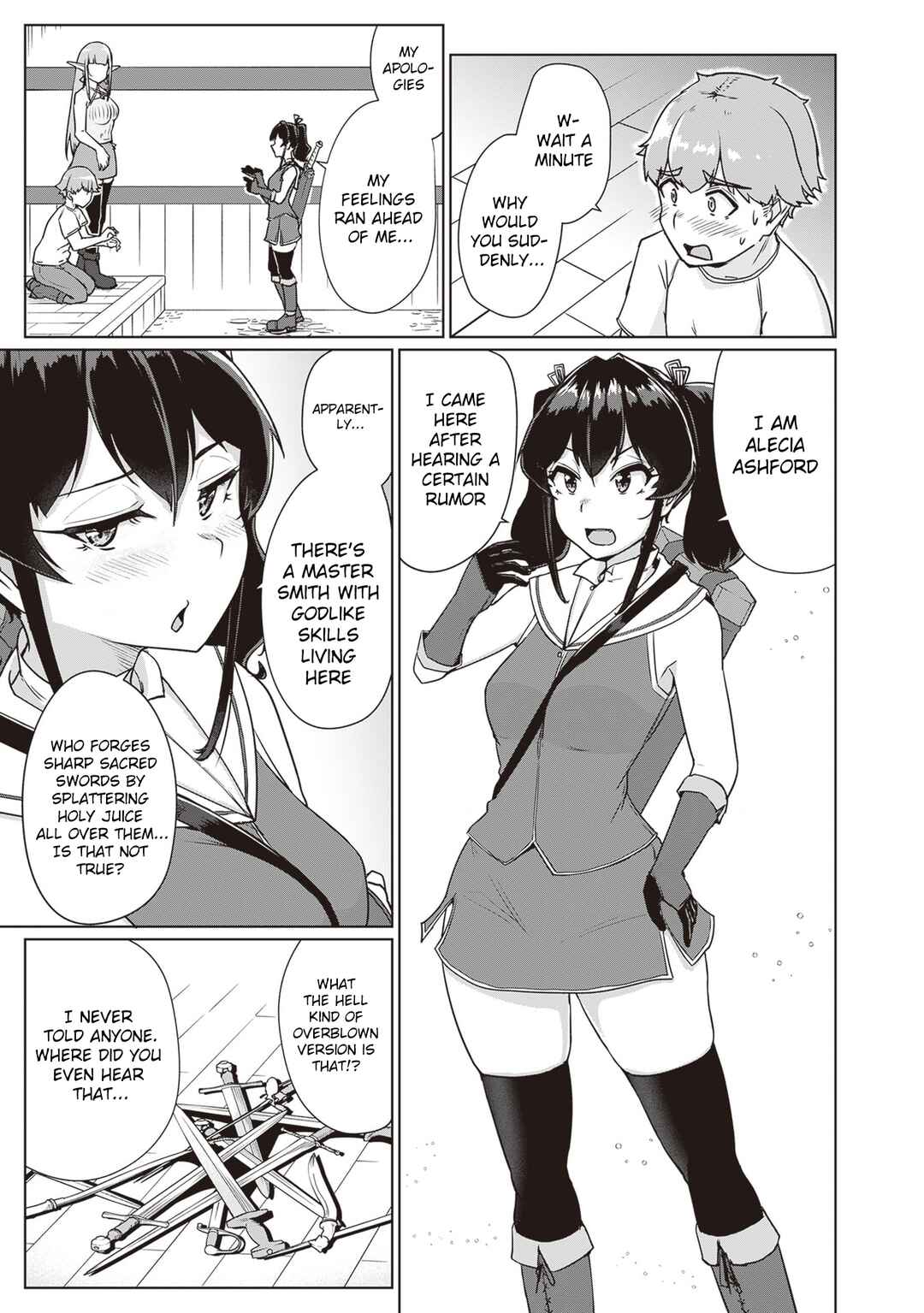Chapter 2 - Page 4