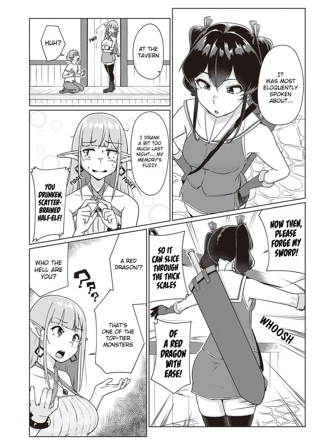 Chapter 2 - Page 5
