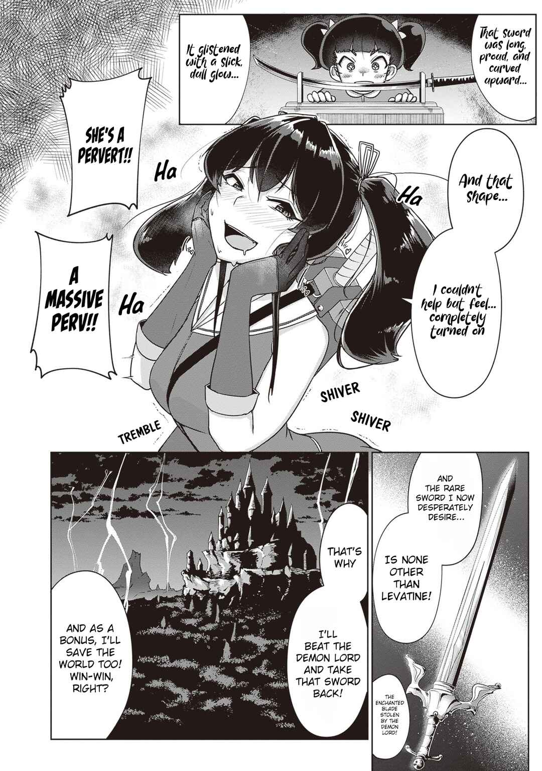 Chapter 2 - Page 7