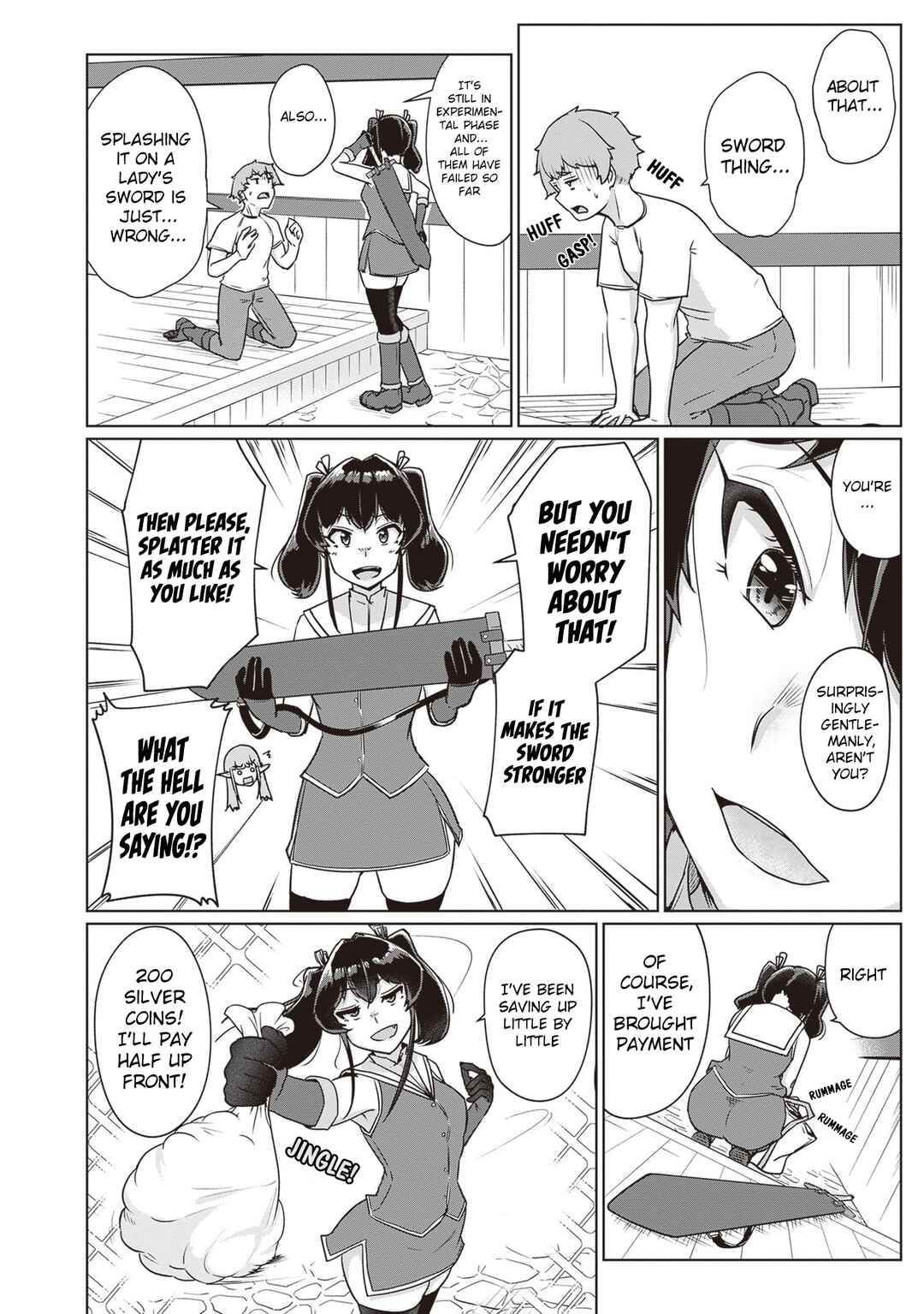 Chapter 2 - Page 9
