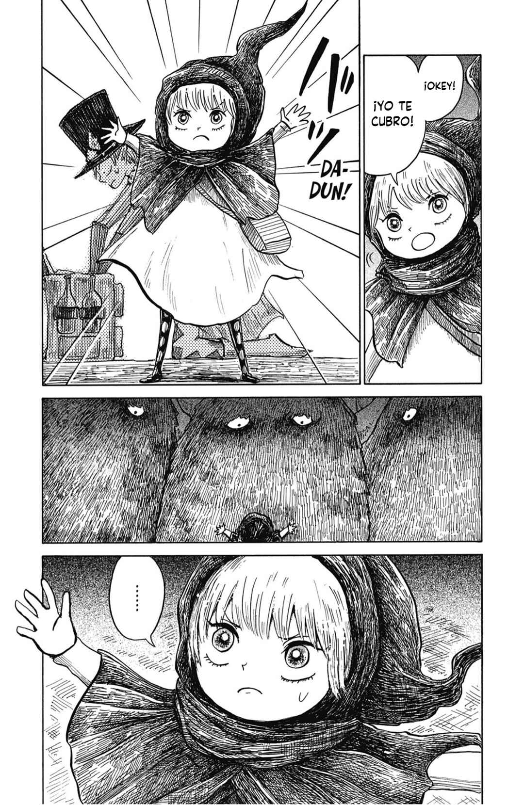 Chapter 11 - Page 11