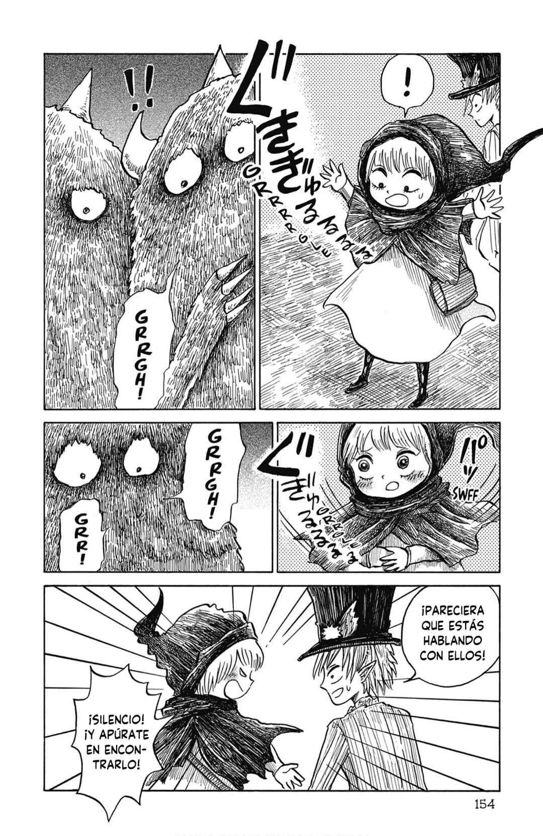 Chapter 11 - Page 12
