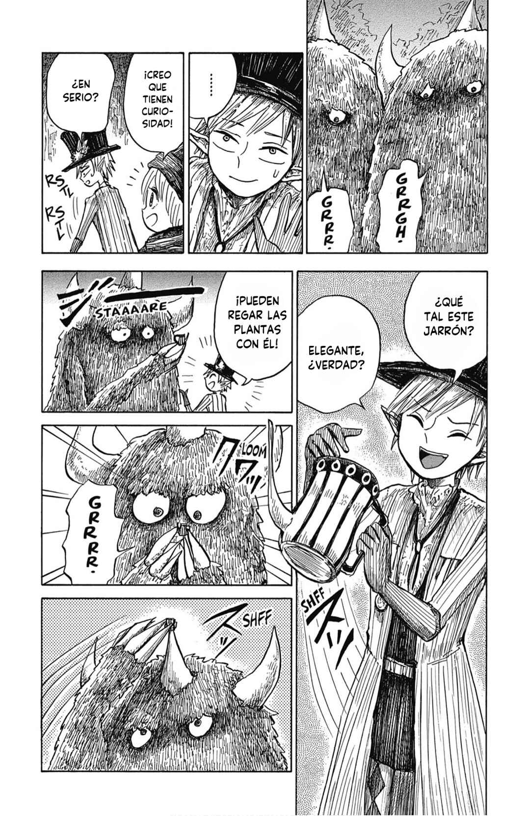 Chapter 11 - Page 18