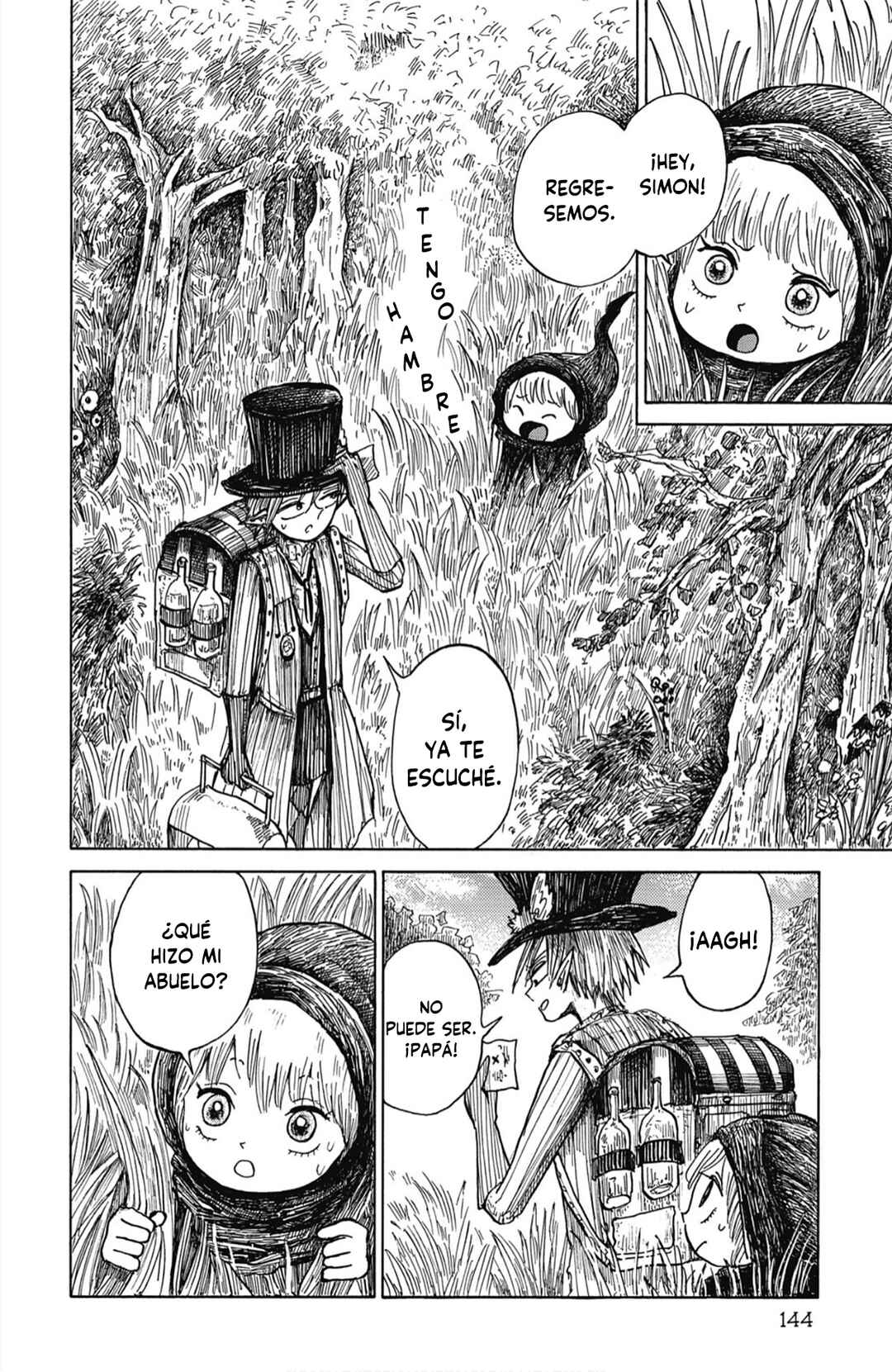 Chapter 11 - Page 2