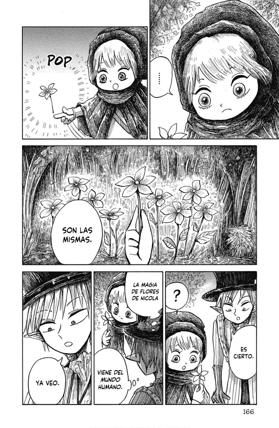 Chapter 11 - Page 24