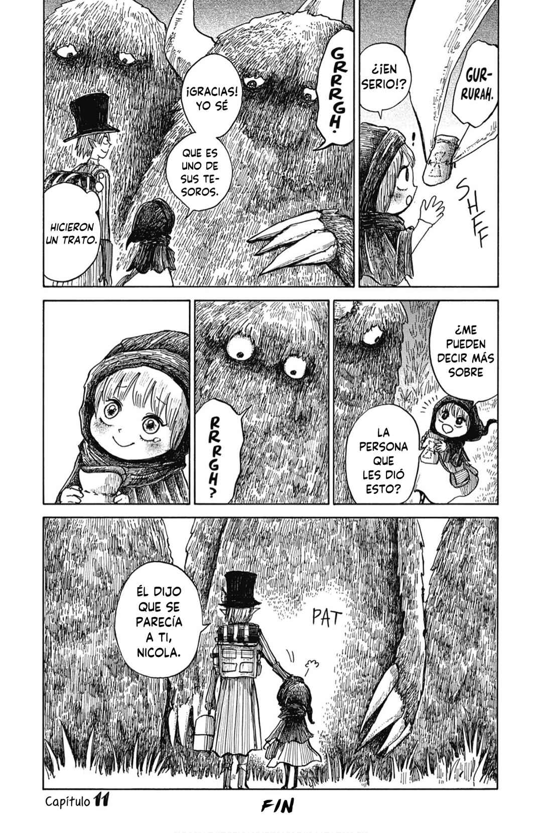 Chapter 11 - Page 30