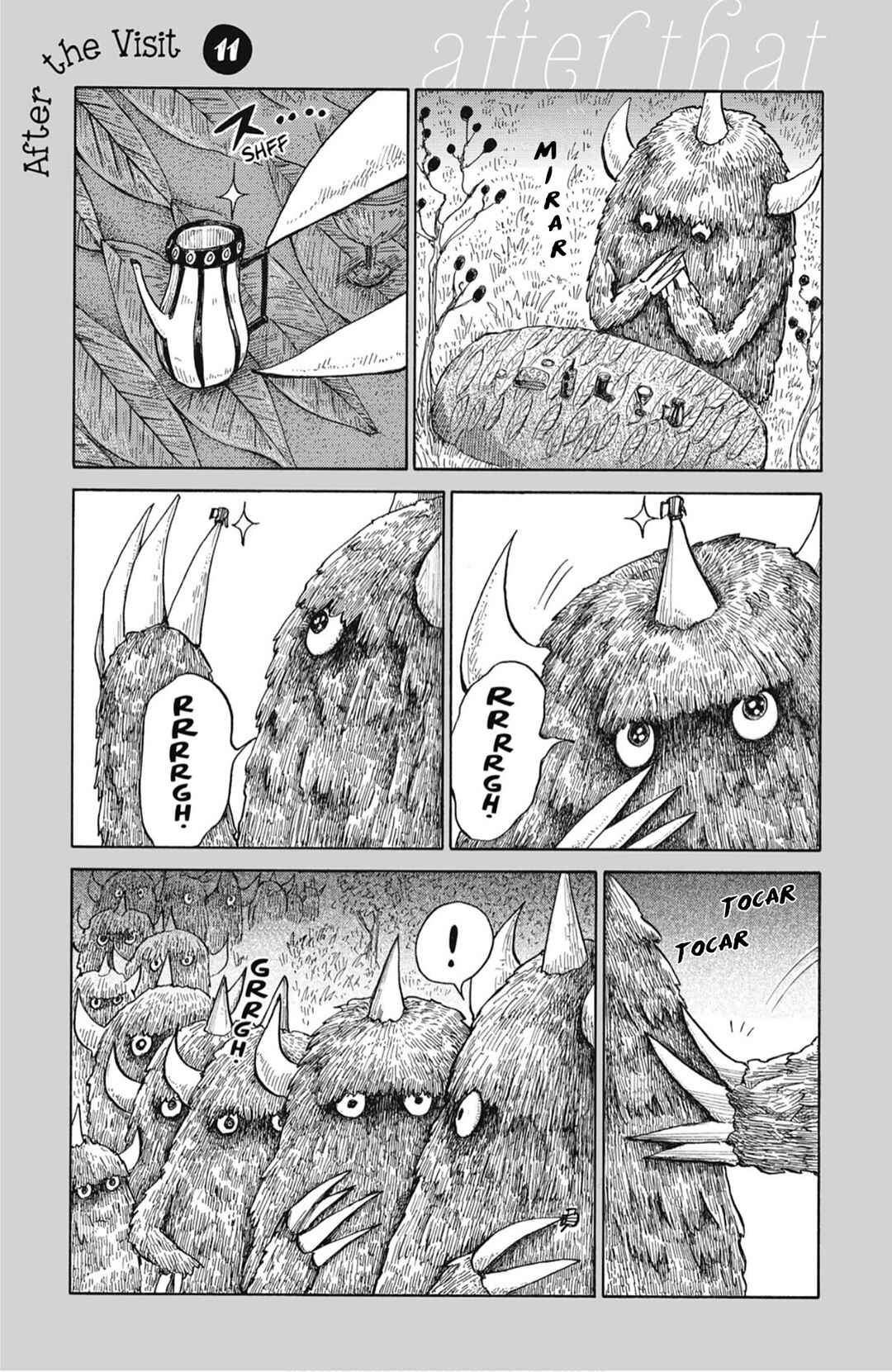 Chapter 11 - Page 31