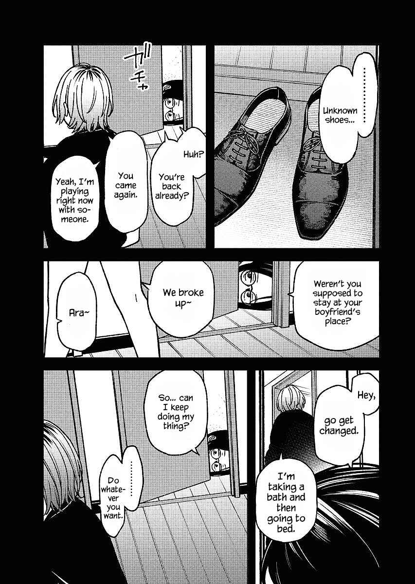 Chapter 9 - Page 4