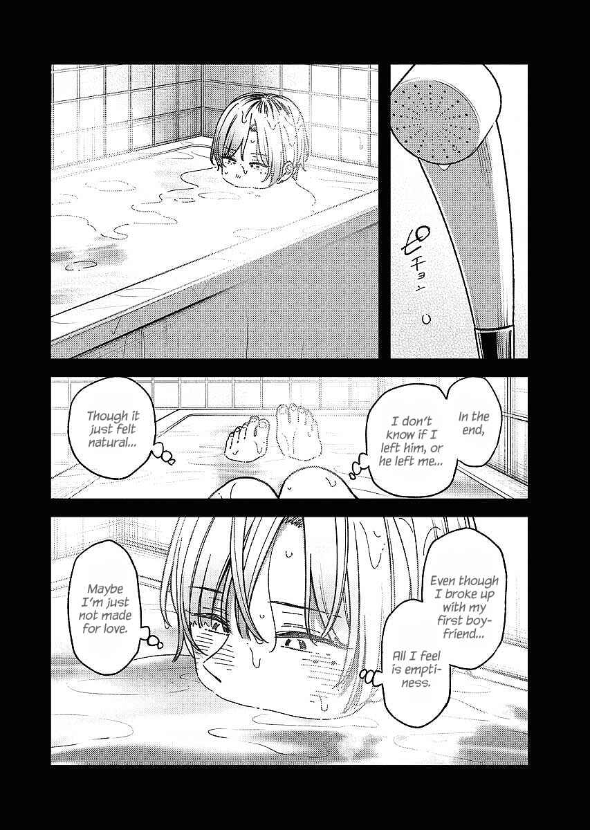Chapter 9 - Page 5