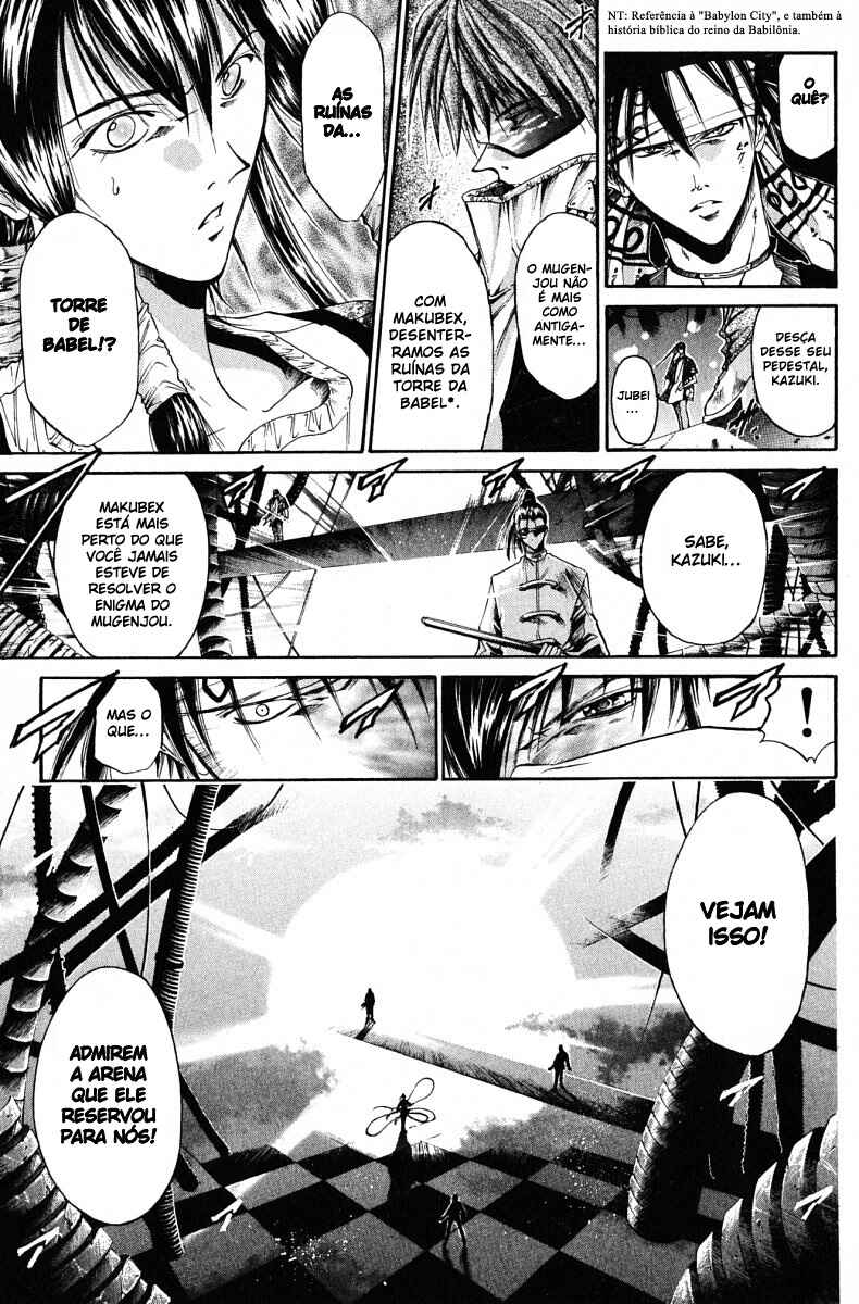 Chapter 61 - Page 6