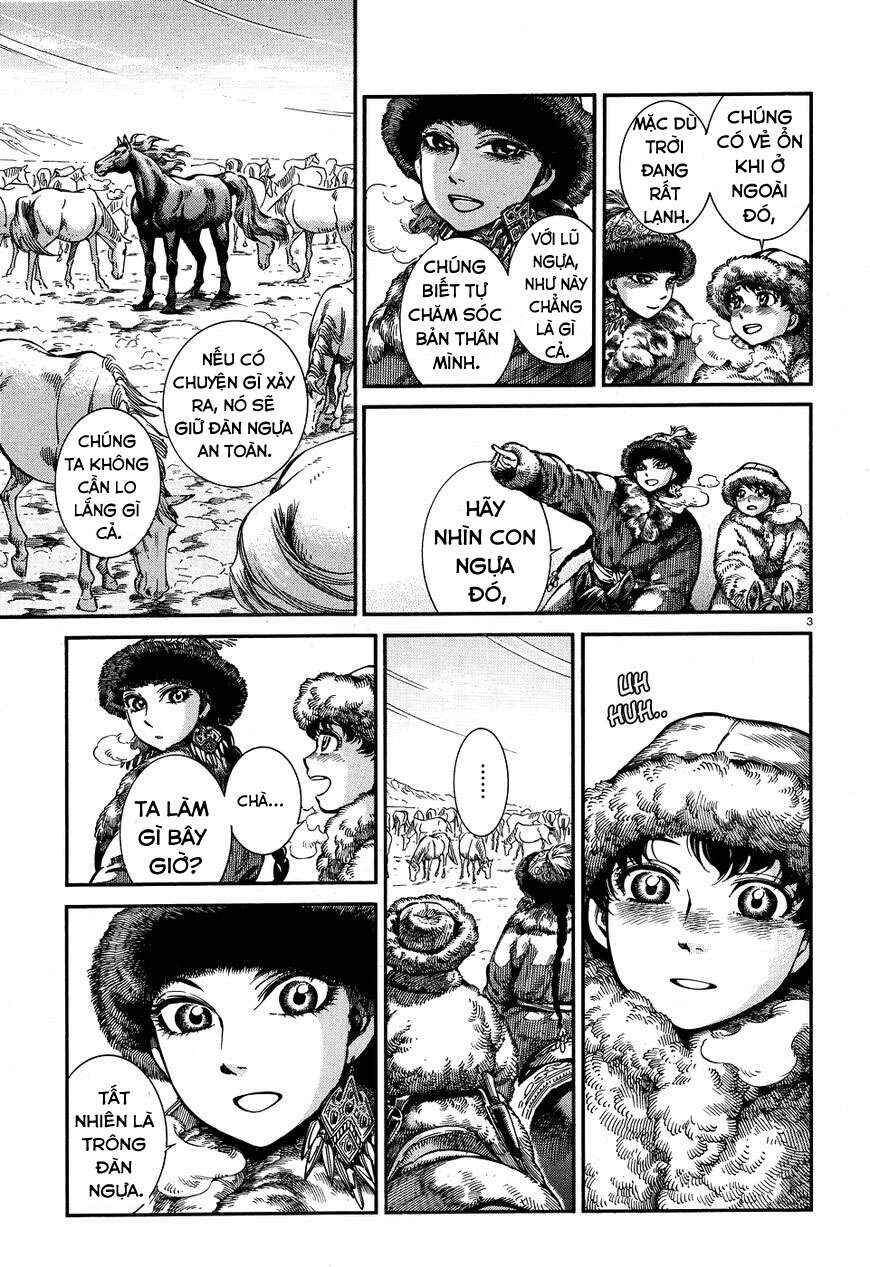 Chapter 66 - Page 3