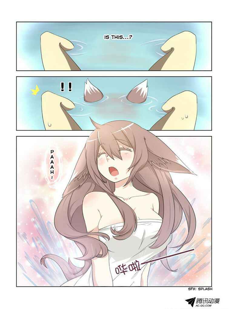 Chapter 3 - Page 2