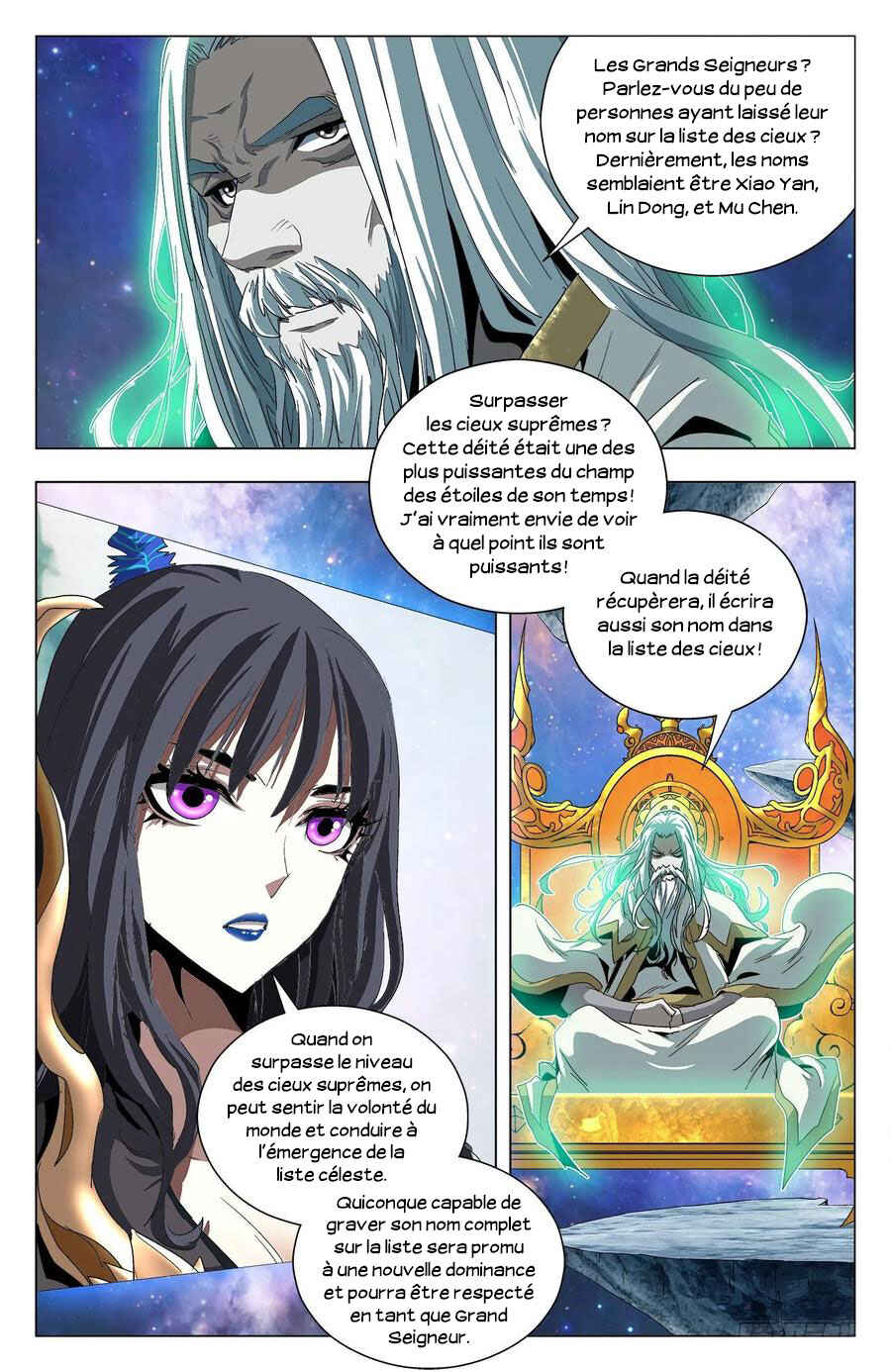 Chapter 83 - Page 4